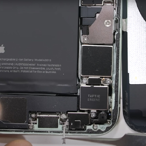 iPhone 15 Repair -100.jpg